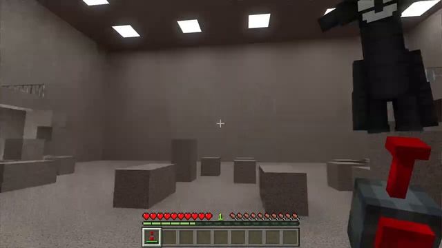 Garten Of BanBan 4 - ALL NEW BOSSES + ENDING | Minecraft PE Addon & Map Download