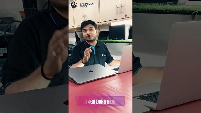 #diwalispecial offer  #macbookpro A2141 Core i7 /16gb /512GB/4gb graphic/touchbar |cont: 9999662579