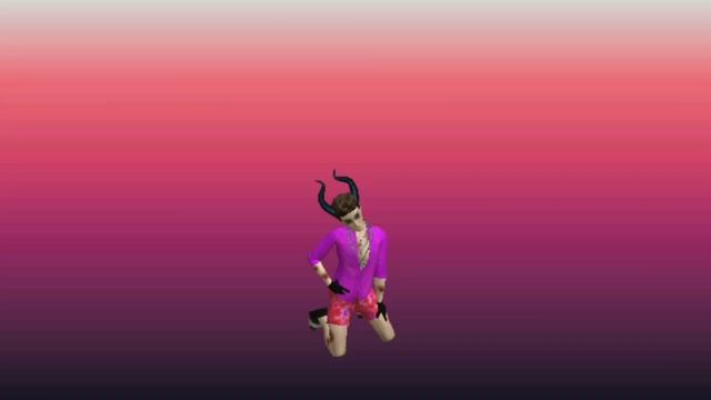 Фото моего 2-ого акка!!!!!!!!???