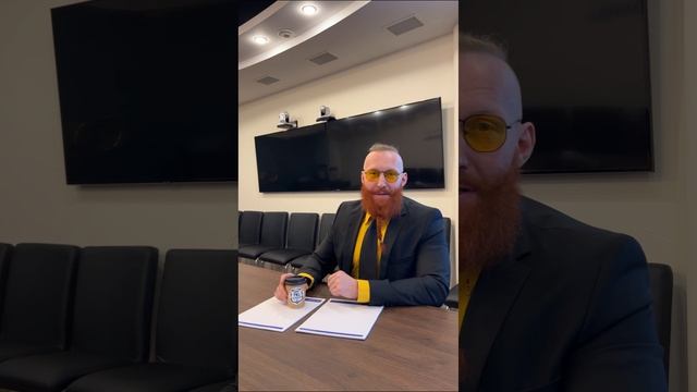 Стал свидетелем разговора студентов