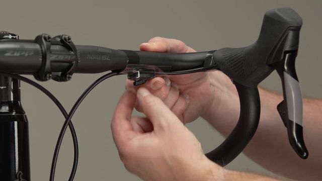 Sram Беспроводные кнопки Wireless Blips