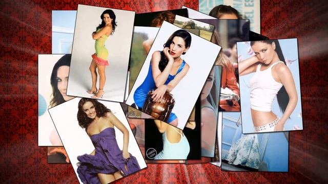 Natalia Oreiro, Белый орёл - Потому что нельзя быть...