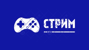 PUBG