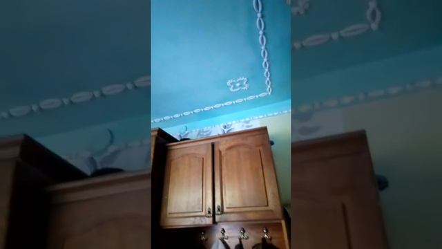 Недвижимость Краснодарского края