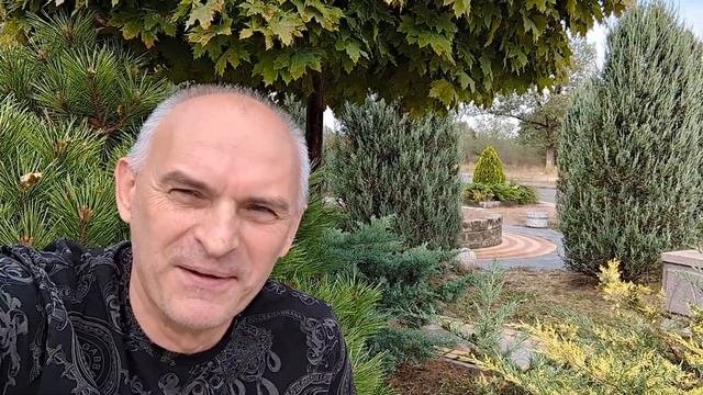 Натяжной потолок. Накосячили. Пришлось переделывать