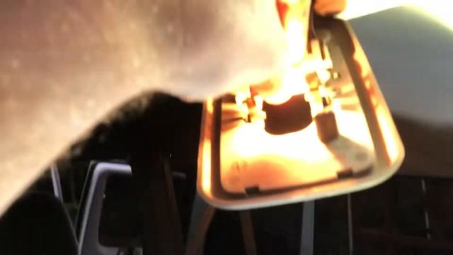 Dome Light Fix and LED Upgrade for only $25 | 2001 Ford Econoline