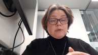 Ответы на вопросы. Часть вторая.