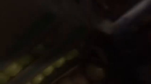 Яблоки Фуджи и Грени Смит Крым - доставка в Симферополе и по Крыму