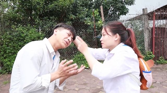 NHẠC CHẾ - Đại Tỷ Yến  Tuna Lee x YenDuong  - BẢN RẺ TIỀN