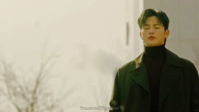Seo In Guk | Doom At Your Service / Bad Guy FMV