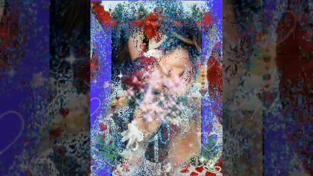 ДОБРЫЙ ВЕЧЕР!! УЮТА🌠💓✨🌠✨, МИРА, ДОБРА И СЧАСТЬЯ ВСЕМ ЖЕЛАЮ!!! 💞💓💗