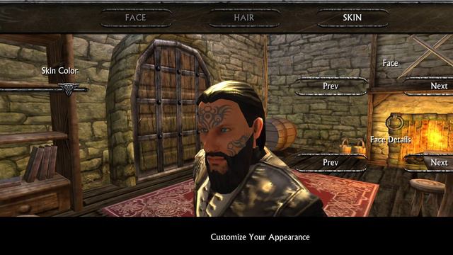 Ravensworld: Shadowlands Android Gameplay (1080p High Graphics) Part 1