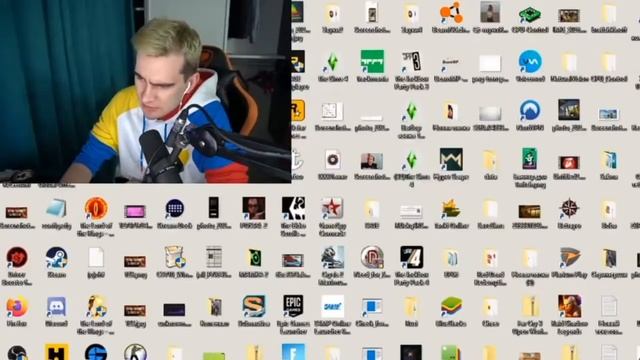 БРАТИШКИН ПРО МЕЛЛСТРОЯ  ПРО ИЗБИЕНИЕ ДЕВУШКИ
