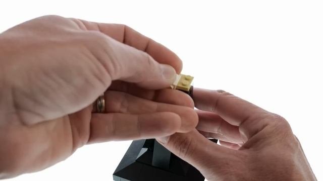 Самые ЛУЧШИЕ наборы ЛЕГО в 2021 году