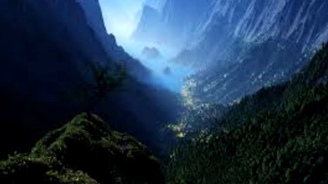 古典音乐，史诗，对研究和重点