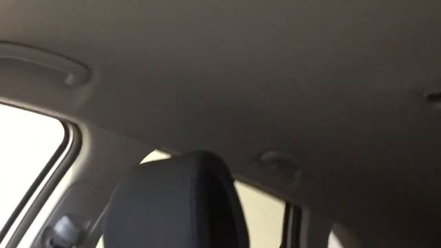 SILVER 2016 Kia Sorento Review Sherwood Park Alberta - Park Mazda