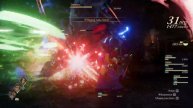 Tales Of Arise | Part 5 | Phoenix Gameplay