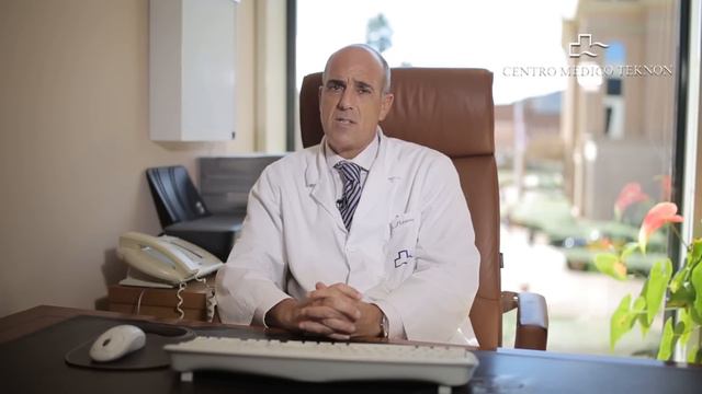 Helicobacter Pylori: Causas, síntomas y tratamiento