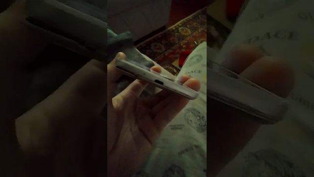 ностальгия самсунг ему 7 с половиной лет