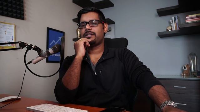 Indian Print On Demand (P.O.D.) Business Model