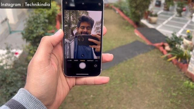 5 Reasons why you should buy iPhone 12 mini 2022! #iPhone #apple