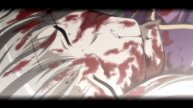 Аниме клип - Defeated