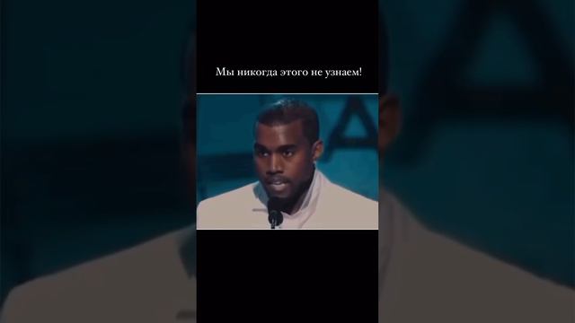 - «Я стану успешной моделью?».        - Если ты не попробуешь, мы никогда об этом не узнаем!
