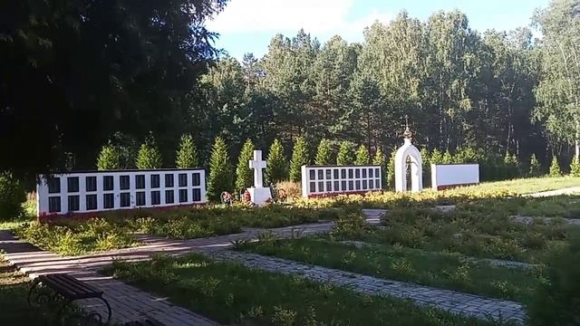 Мемориал.mp4
