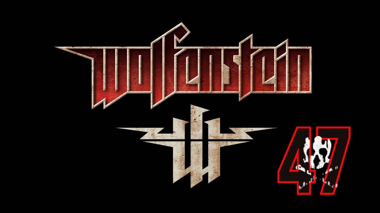 Wolfenstein