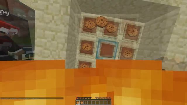 Карты под вопросом #120 (ЛУЧШАЯ КАРТА!) Minecraft [Прохождение Карты]