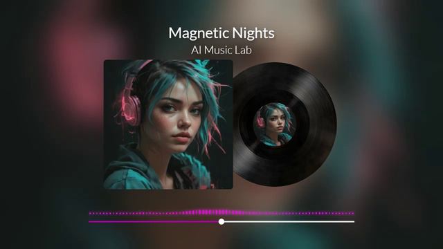 Magnetic Nights