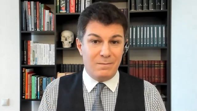 Хрен знает 008. Лайфхаки. Константин Алексеев и Олег Брагинский