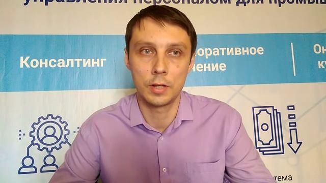 Отзыв о yak-studio.ru - Вся правда (как они делают сайты)