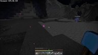 MINECRAFT v.1.14.30 - САМЫЕ БОЛЬШИЕ АМЕРИКАНСКИЕ ГОРКИ В МАЙНКРАФТ #30