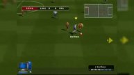 FIFA 2005 PLAYSTATION 1 (JUEGOS MUSICA 54MX)