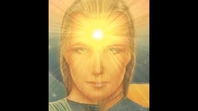 Información: Creo en mi! Guardianes del Universo
