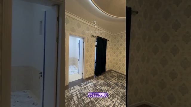 Dacha 4 sotix