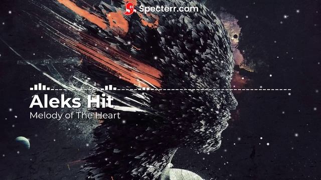 Specterr_720p_Aleks Hit-Melody of The Heart