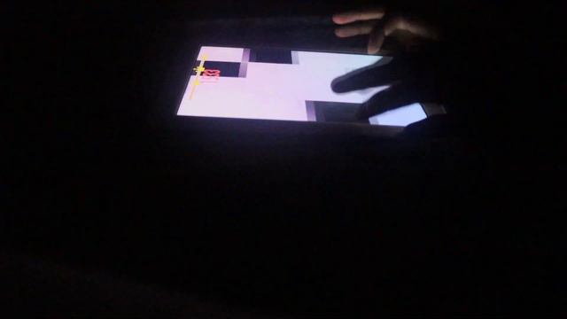 Piano Tiles 2 Sleepy Gameplay - Random score of 2,094 in Bow Wow Wow No Revive. (Can More.)