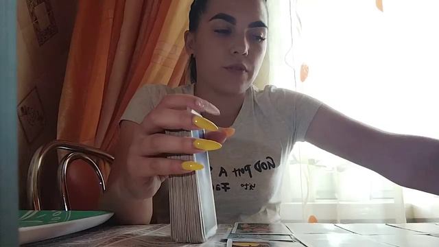 Как он будет вас возвращать? 😝😝😝😝🥰🥰🥰🥰😚😚😚🤯🤯🤯🤯🤯🤯🤯😱ого, настроен решительно