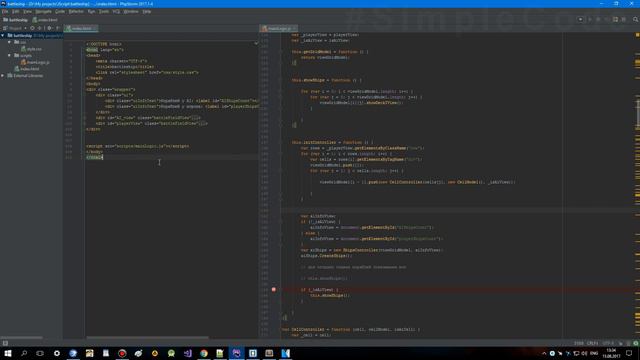Редактор для веб разработчика. Редактор для вёрстки. Html, css, javascript