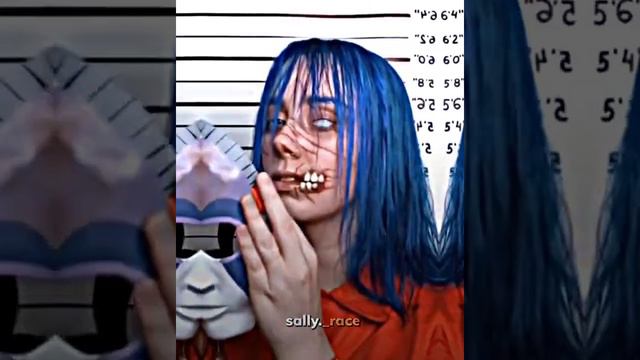 Sally Face #SallyFace #Larry #Sally #Ashley #Todd