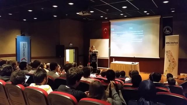 Ekin Eylem Özekin: Web Application with Go
