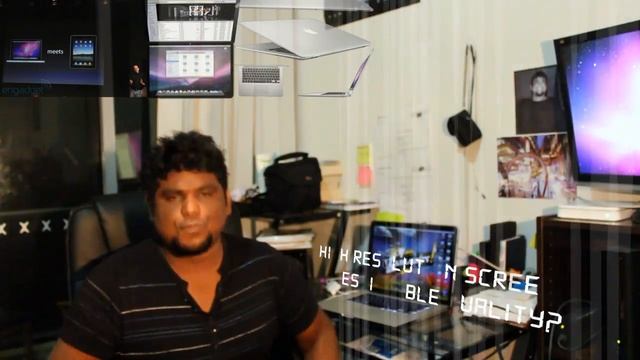 Mac OS X Lion Feature Breakdown, 2010 Macbook Air, and Gingerbread, Win Phone 7 Updates Part 2