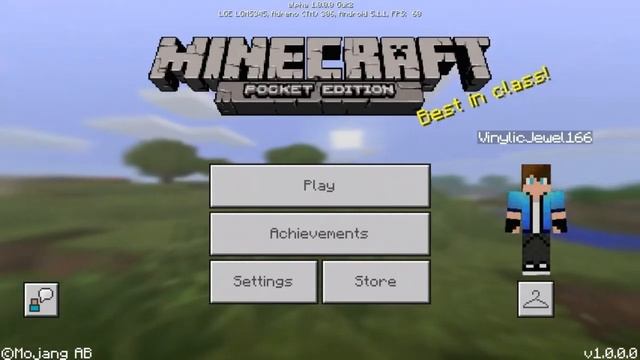 (MCPE 1.0.0.0 APK)MCPE 1.0.0.0 APK DOWNLOAD|MCPE 1.0.0.0 UPDATE|MCPE 1.0.0.0 FREE DOWNLOAD