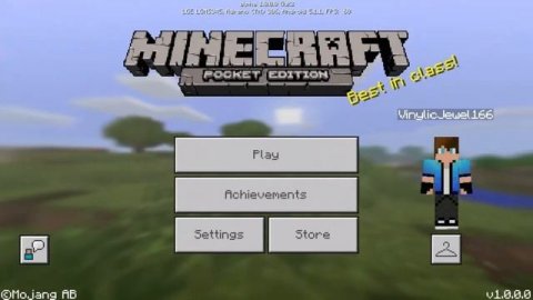 (MCPE 1.0.0.0 APK)MCPE 1.0.0.0 APK DOWNLOAD|MCPE 1.0.0.0 UPDATE|MCPE 1.0.0.0 FREE DOWNLOAD