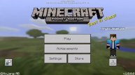 (MCPE 1.0.0.0 APK)MCPE 1.0.0.0 APK DOWNLOAD|MCPE 1.0.0.0 UPDATE|MCPE 1.0.0.0 FREE DOWNLOAD