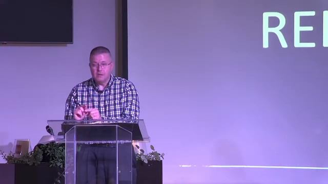 8/14/22 Service - Relax