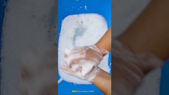 Juicy mix