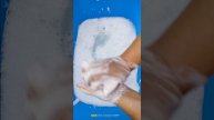 Juicy mix